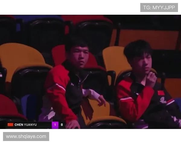 惊险逆转最后一秒定胜负双方鏖战全场比分差距仅一分 惊险逆转最后一秒定胜负双方鏖战全场比分差距仅一分