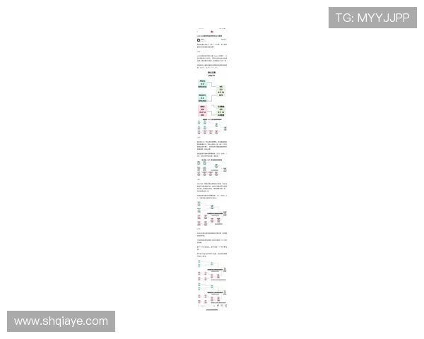 电竞赛事最新比分实时更新 各大战队角逐激烈战况一览 电竞赛事最新比分实时更新 各大战队角逐激烈战况一览
