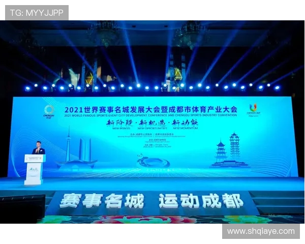 聚焦全球赛事动态全面解析最新体育比分与精彩赛场瞬间 聚焦全球赛事动态全面解析最新体育比分与精彩赛场瞬间