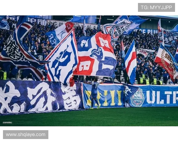 上海申花主场激战梅州客家巅峰对决再掀中超豪门争锋热潮