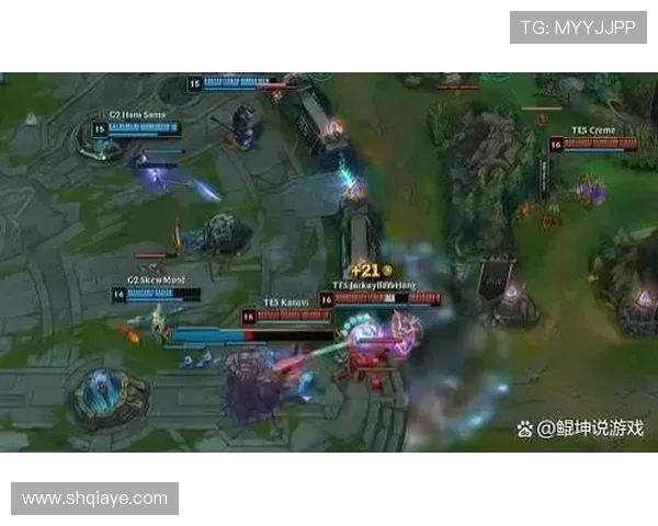 全球顶级赛事电竞比分实时追踪助你掌握每场对决精彩瞬间 全球顶级赛事电竞比分实时追踪助你掌握每场对决精彩瞬间