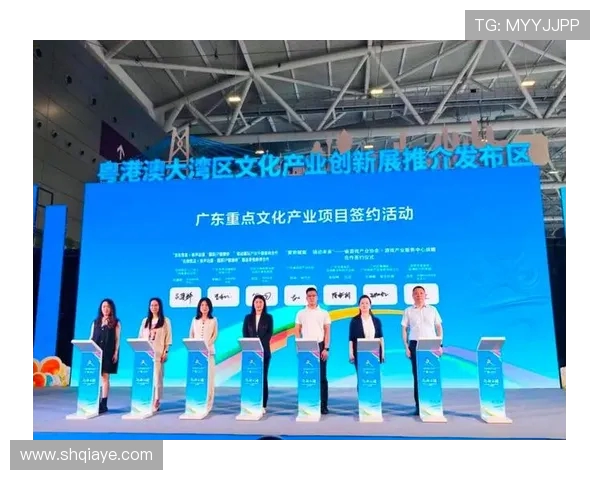 全球电竞产业蓬勃发展推动数字娱乐生态与青年文化深度融合 全球电竞产业蓬勃发展推动数字娱乐生态与青年文化深度融合