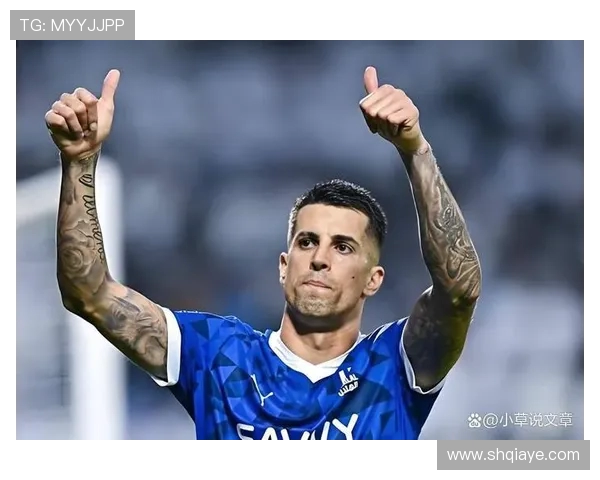 利雅得新月强势迎战对手 挑战赛季关键战役再掀高潮