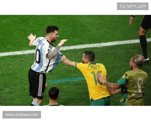 博卡青年迎强敌巅峰对决再燃阿根廷足球激情之夜 博卡青年迎强敌巅峰对决再燃阿根廷足球激情之夜