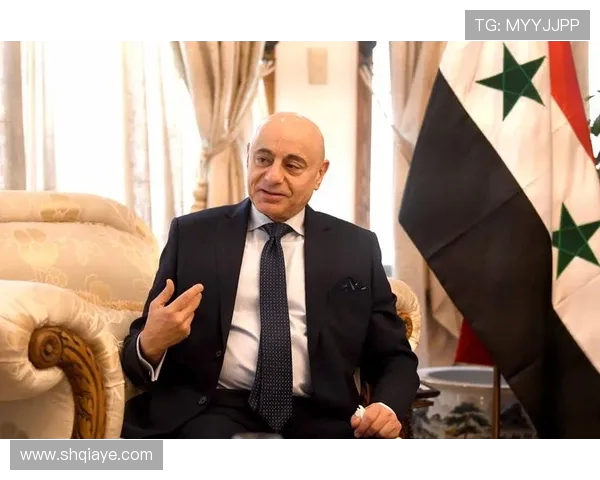 尤文图斯重建之路:从青训到引援战略的全方位分析 尤文图斯重建之路:从青训到引援战略的全方位分析