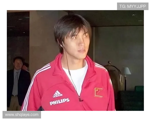 张玉宁领衔国足锋线新格局中国足球未来崛起的关键力量