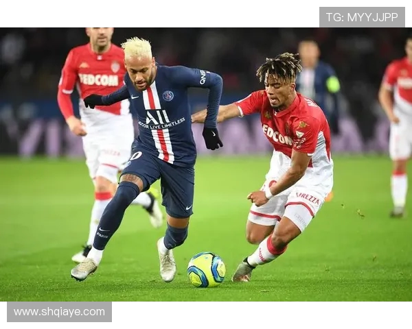 巴黎圣日耳曼对阵马赛:法甲巅峰对决再度上演,谁能笑到最后 巴黎圣日耳曼对阵马赛:法甲巅峰对决再度上演,谁能笑到最后