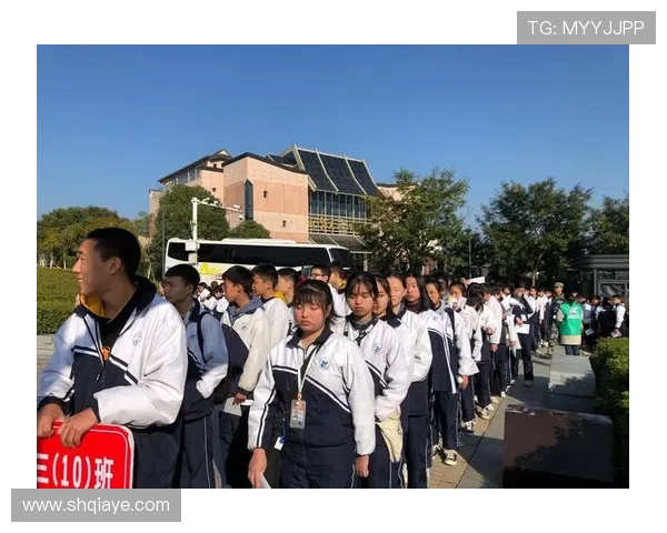 杨晨以坚韧与激情书写中国足球海外奋斗的辉煌篇章