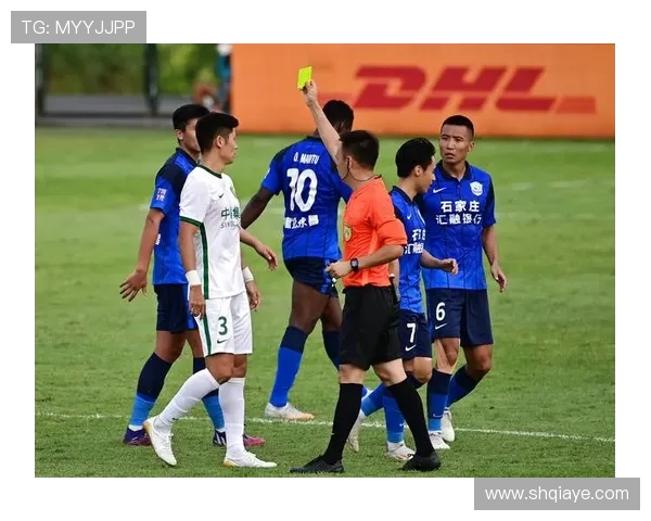 沧州雄狮迎战强敌全力拼搏 目标冲击顶级联赛荣耀