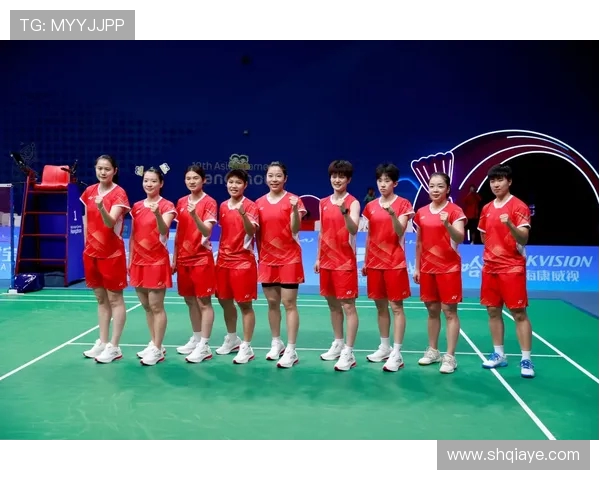 浙江队强势对阵劲旅鏖战全场展现团队精神与冠军风采