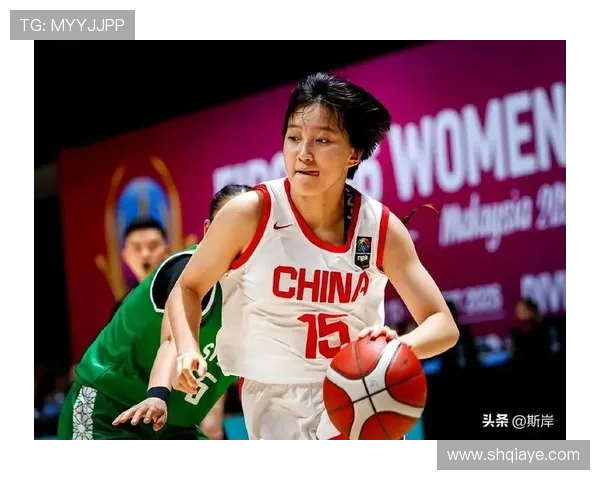 篮球世界杯预选赛中国队逆转战胜菲律宾队成功晋级下一轮