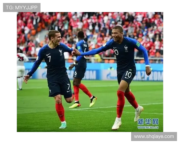 米罗斯拉夫克洛泽的传奇生涯与世界杯进球记录解析