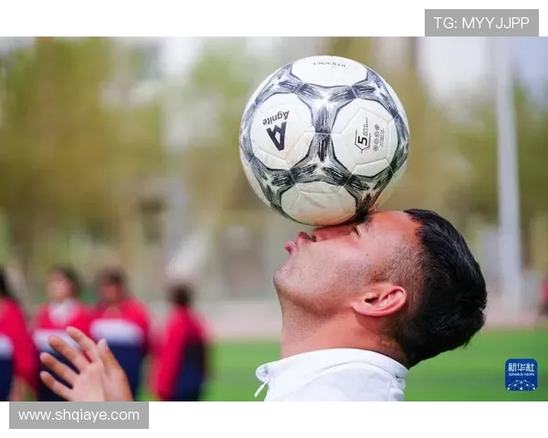 绿茵逐梦激情燃烧探索足球世界背后的荣耀与奋斗 绿茵逐梦激情燃烧探索足球世界背后的荣耀与奋斗