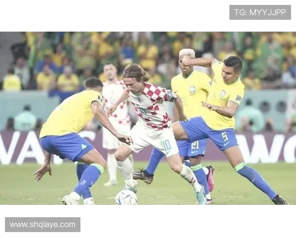 世界杯聚焦：从历史辉煌到未来挑战，探索足球世界的全球盛宴