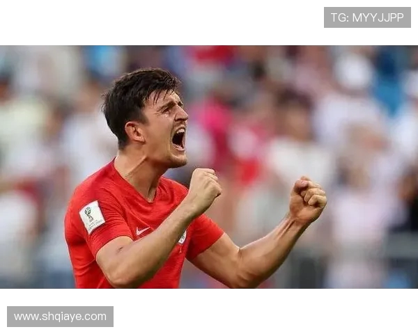 聚焦绿茵传奇球星成长与拼搏的励志故事分享展现技战术魅力风采录