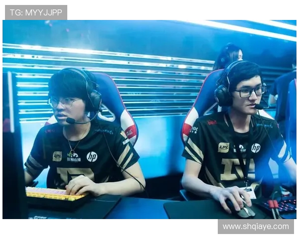 《全球电竞赛事重启在即 各大战队备战新赛季豪华阵容曝光》