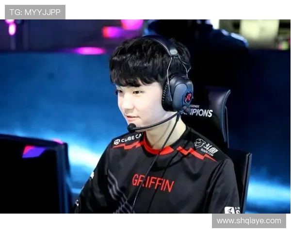 以Chovy中单为核心打造新赛季最强中路体系全面解析