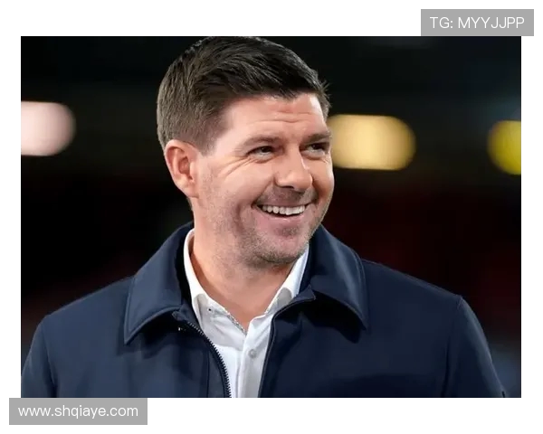 史蒂文·杰拉德传奇生涯回顾与英格兰足球历史中的重要地位