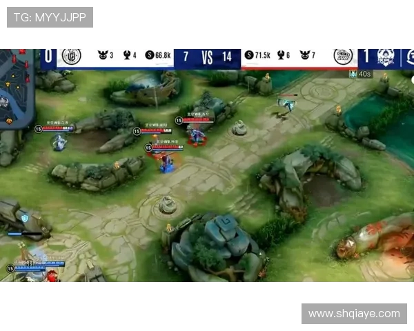 巅峰对决激战四方最终比分揭晓展现团队实力与胜负荣耀 巅峰对决激战四方最终比分揭晓展现团队实力与胜负荣耀