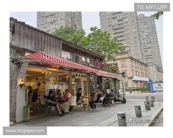 宁波町渥：探索这座城市的历史底蕴与现代发展潜力