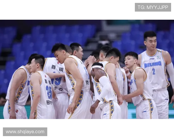 浙江队全力冲击新赛季巅峰展望球队阵容与冠军竞争格局