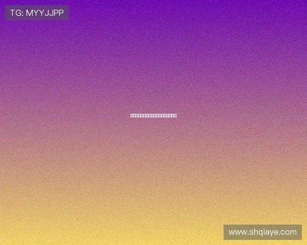 电竞新闻：最新赛事回顾和明星选手动态