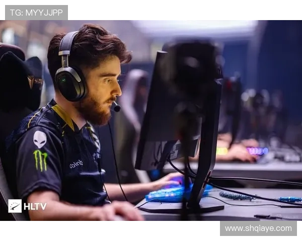 CSGO热点分析：深入探讨RNG战队在竞技场上的转型与发展