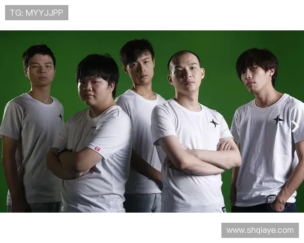 DOTA2实力排行榜更新LNG战队强势攀升至第二名引发关注