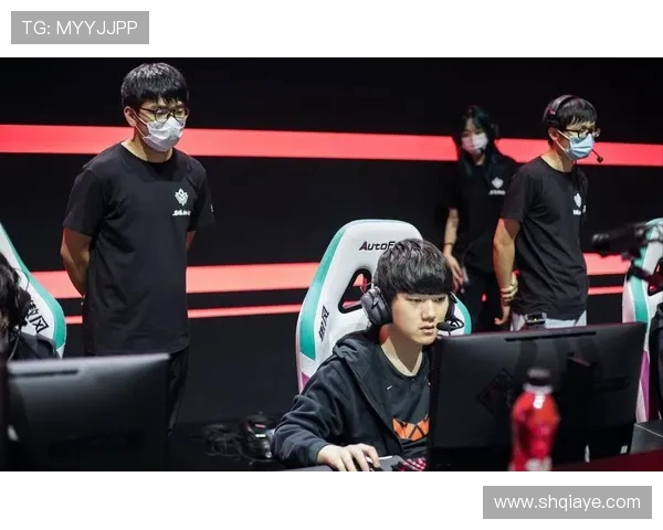 DOTA2耐力排行榜揭晓TES战队荣登第九位展现强大实力