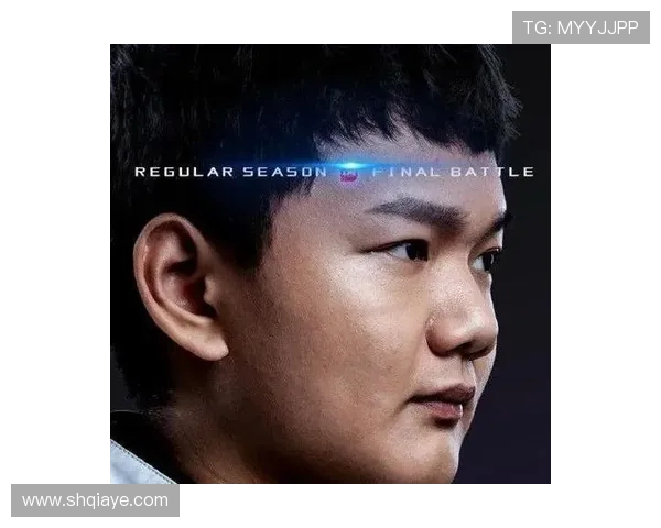 WE在世界大师赛中的节奏掌控与战术解析深度点评