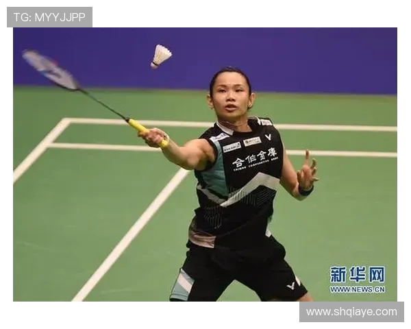 上海羽毛球队在钻石联赛中的战术表现分析与总结