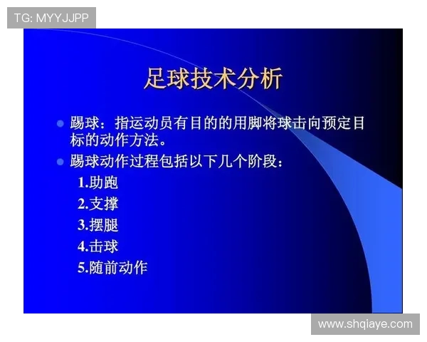 上海足球队整体压制战术解析与实战应用探讨