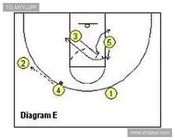 专业分析成都攀岩队快攻战术的优势与应用策略