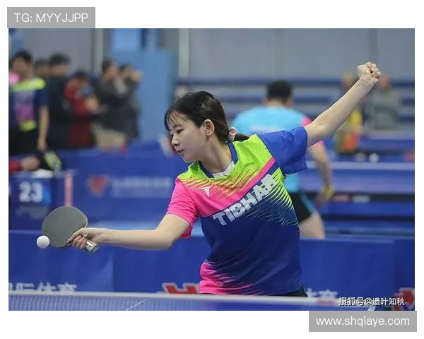 乒乓球实力排行榜揭晓北京乒乓球队荣登第九名引发关注