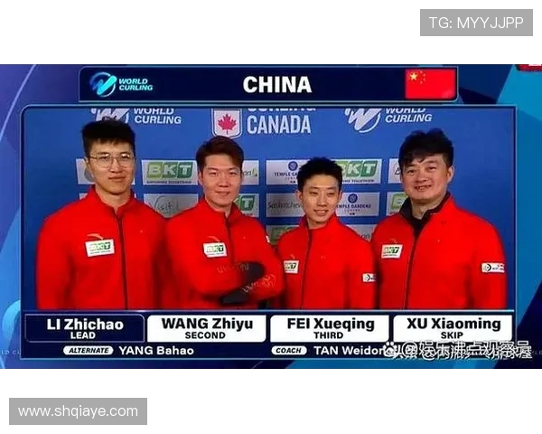 北京篮球队在总决赛积分榜上以96分稳居第一名展现强劲实力