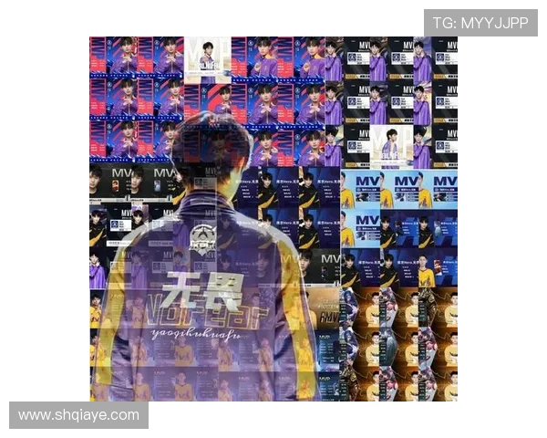 北京足球队逆袭之路：世界杯预选赛中的拼搏与荣耀