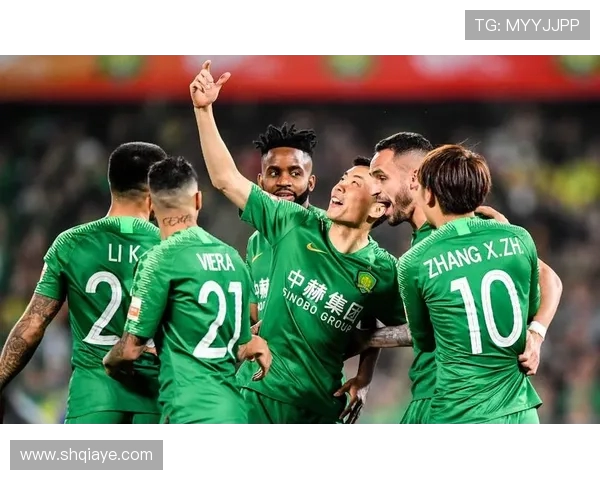 南京攀岩队在极限运动联赛中以90分稳居积分榜首位