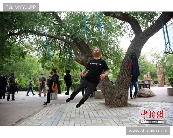 南京城市马拉松评析：极限运动队心理素质的挑战与表现探讨