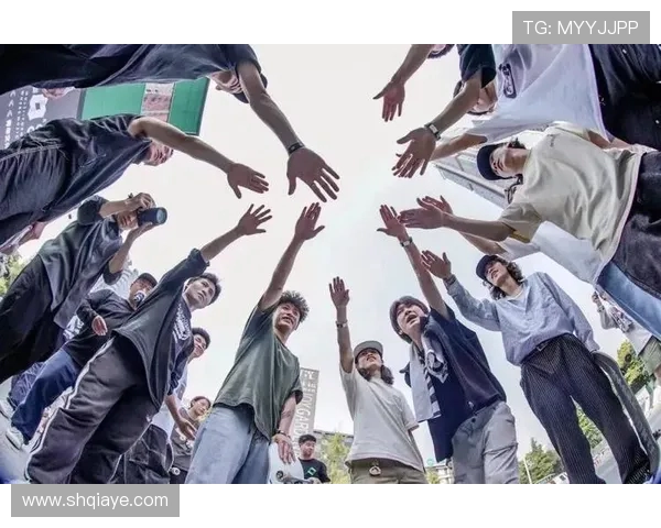 南京滑板队与成都滑板队实力对比赛后分析与总结