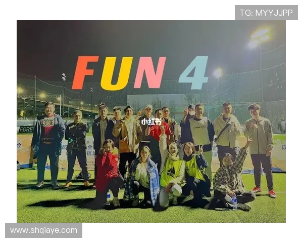 南京飞盘队与重庆飞盘队赛后复盘分析团队配合与战术执行的关键因素