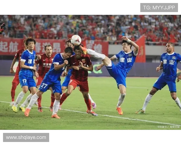 城市赛分析：LNG战队凭借丰富比赛经验展现出色表现