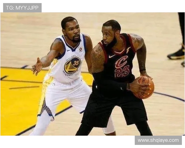 广州篮球队最新比赛经验分享TOP10助力球队全面提升竞技水平