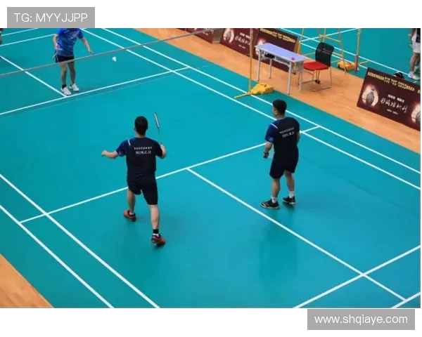 广州羽毛球队在全国羽毛球耐力排行榜中荣获第9名的佳绩分析