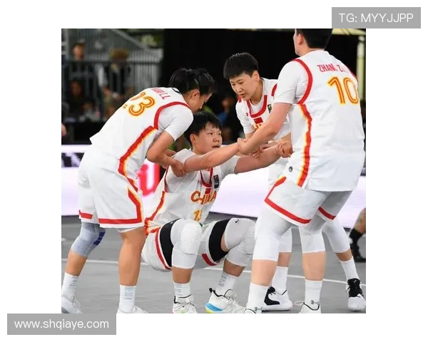 成都篮球队与北京篮球队的耐力较量赛后深度分析与反思