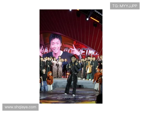 成都街舞队灵活性创新高引领全国街舞灵动排名新趋势