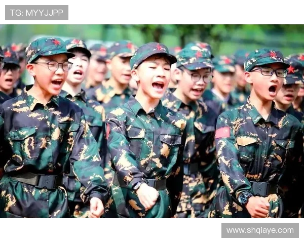 成都网球队的蜕变之旅：从传统训练到现代化发展的全景纪实