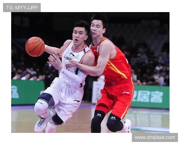 成都飞盘队在极限运动嘉年华积分榜中以78分稳居第一名