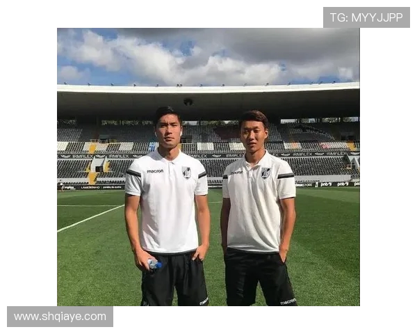 李磊独家分享排球心得与技巧助你提升竞技水平与团队配合能力