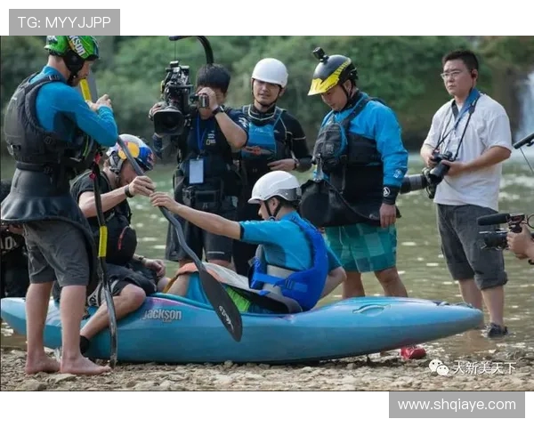 杭州极限运动队的拼搏之路与世界杯梦想的追逐故事