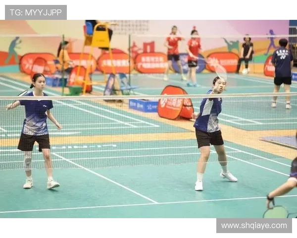 武汉羽毛球队在羽毛球速度排行榜中荣获第七名展现实力与潜力